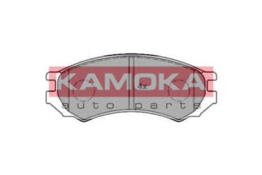 KAMOKA 1011334