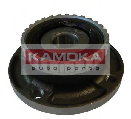 KAMOKA 5500002