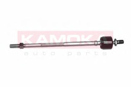 KAMOKA 9947035B