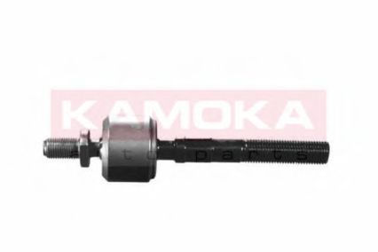 KAMOKA 9947130A