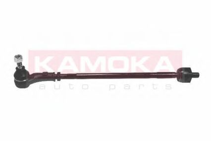 KAMOKA 9963530