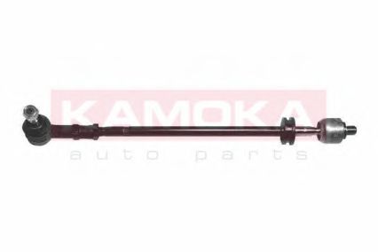 KAMOKA 9964020