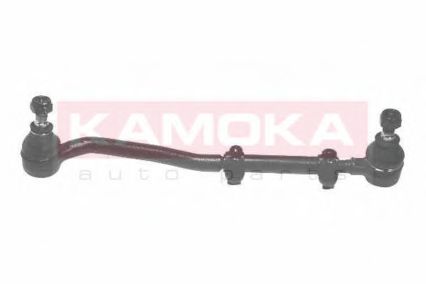 KAMOKA 999630AS