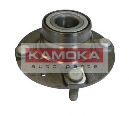 KAMOKA 5500013