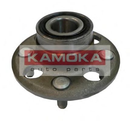 KAMOKA 5500018