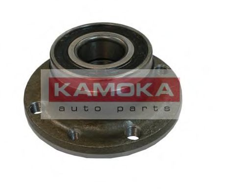 KAMOKA 5500029