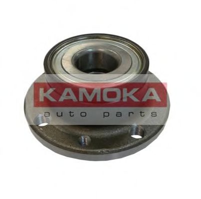 KAMOKA 5500031