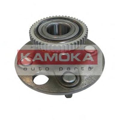 KAMOKA 5500036