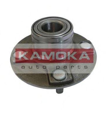 KAMOKA 5500038