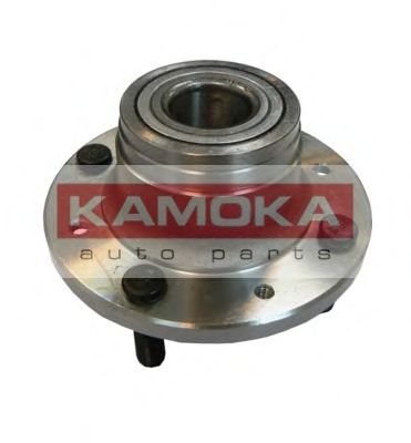 KAMOKA 5500039