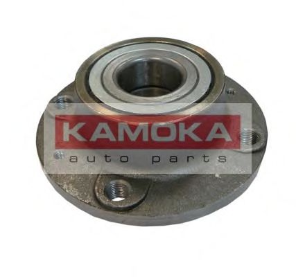 KAMOKA 5500042