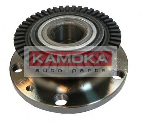 KAMOKA 5500044