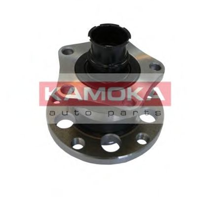 KAMOKA 5500071