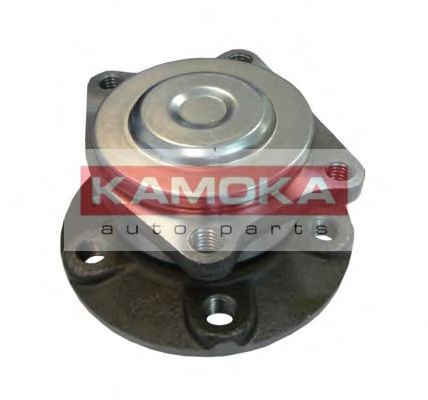 KAMOKA 5500099