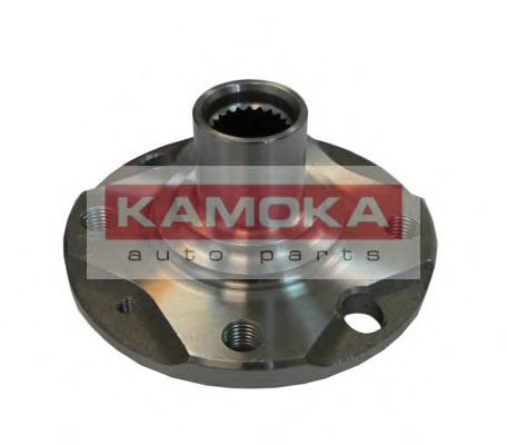 KAMOKA 5500106