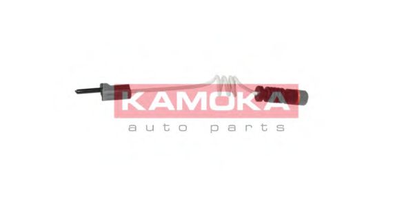 KAMOKA 105002