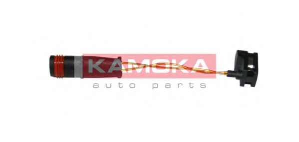 KAMOKA 105011