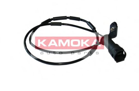 KAMOKA 105013