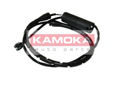 KAMOKA 105023