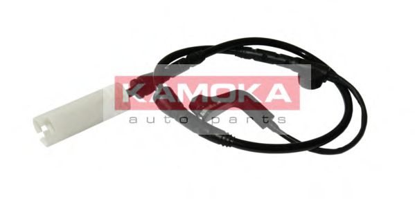 KAMOKA 105038