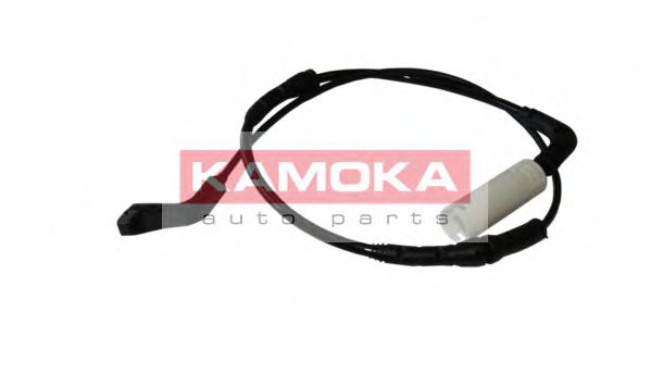 KAMOKA 105039