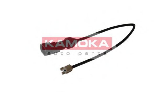 KAMOKA 105045