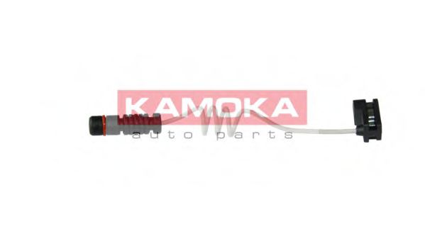 KAMOKA 105046