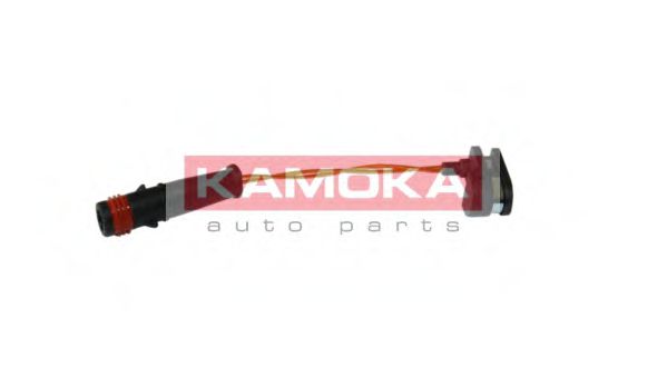 KAMOKA 105048