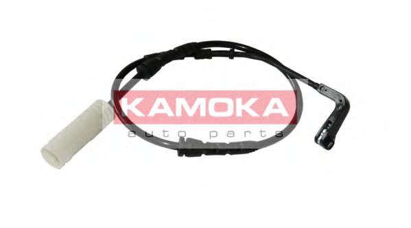 KAMOKA 105050