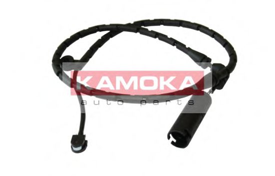 KAMOKA 105051