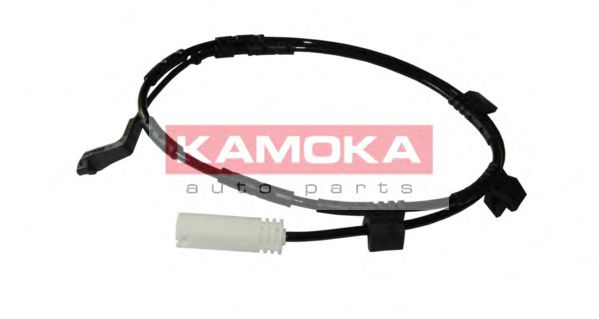 KAMOKA 105061