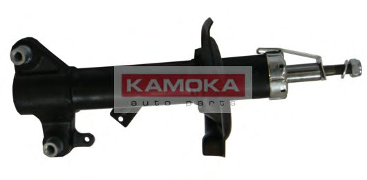 KAMOKA 20331567