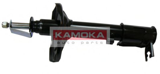 KAMOKA 20332149