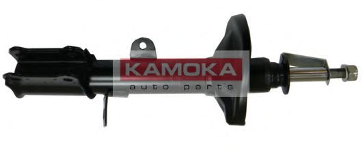 KAMOKA 20333003