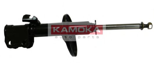 KAMOKA 20333024