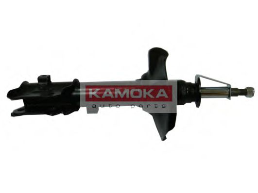 KAMOKA 20333028