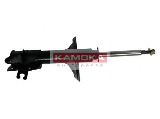 KAMOKA 20333063