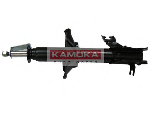 KAMOKA 20333085