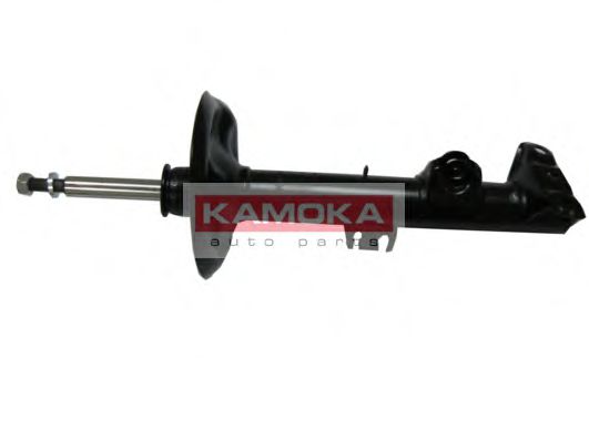 KAMOKA 20333087