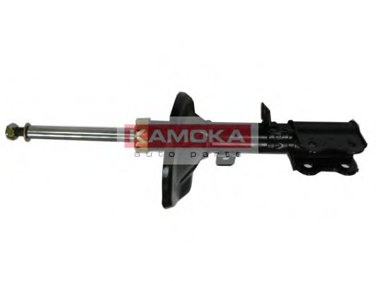 KAMOKA 20333172