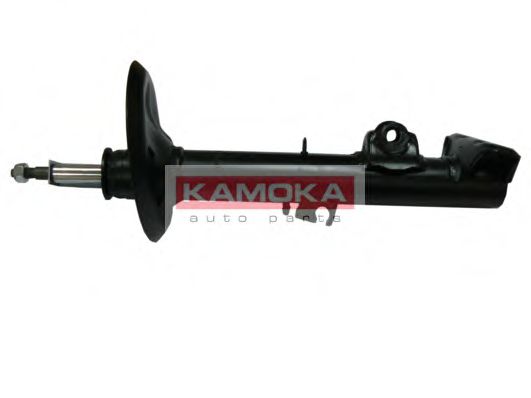 KAMOKA 20333509