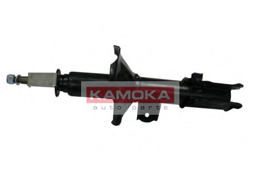 KAMOKA 20333516