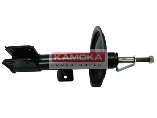 KAMOKA 20333550