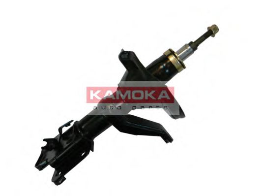 KAMOKA 20341076