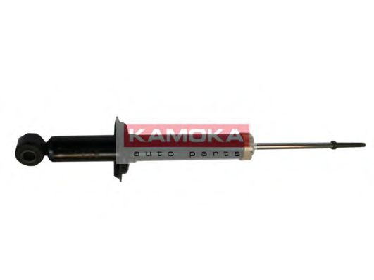 KAMOKA 20341111