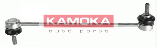 KAMOKA 9919167