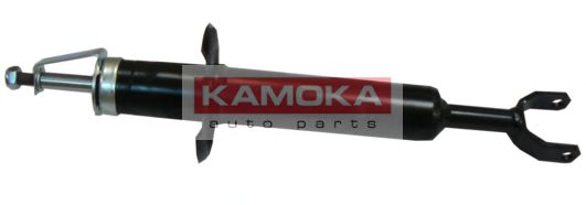 KAMOKA 20341480