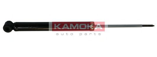 KAMOKA 20343030