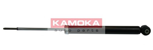 KAMOKA 20343247