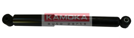 KAMOKA 20343314